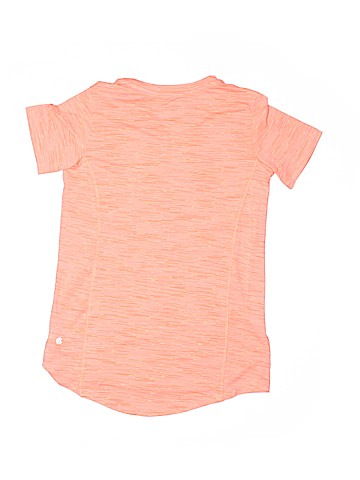 C9 By Champion Active T-Shirt (view 2)