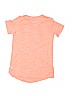 C9 By Champion Pink Active T-Shirt Size L (youth) - photo 2