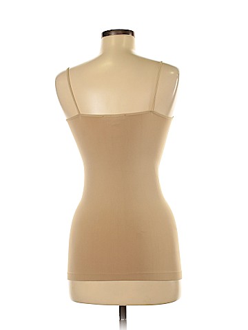 Francesca's Tank Top (view 2)