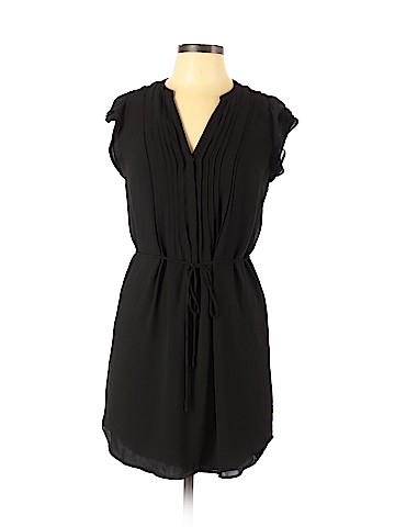 H&M Casual Dress (view 1)