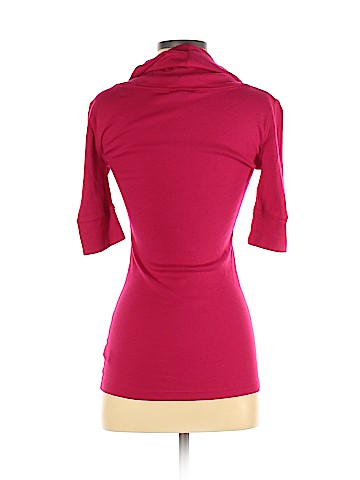 Express Pullover Sweater (view 2)