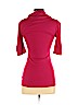 Express Pink Pullover Sweater Size S (petite) - photo 2