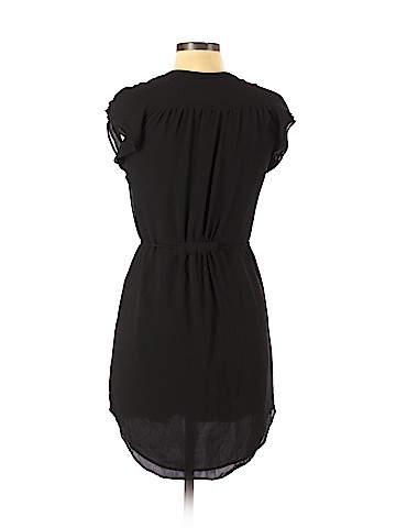 H&M Casual Dress (view 2)