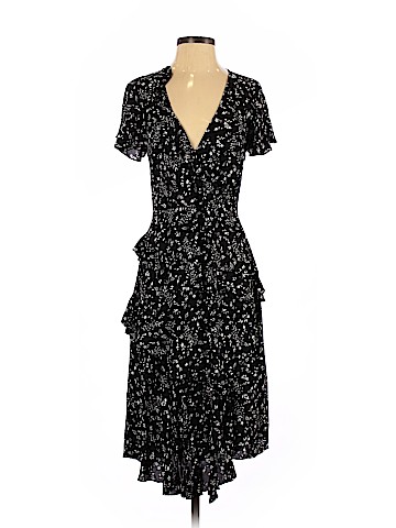 Joie Casual Dress (view 1)