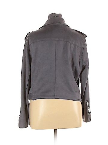 Rebel Wilson X Angels Jacket (view 2)