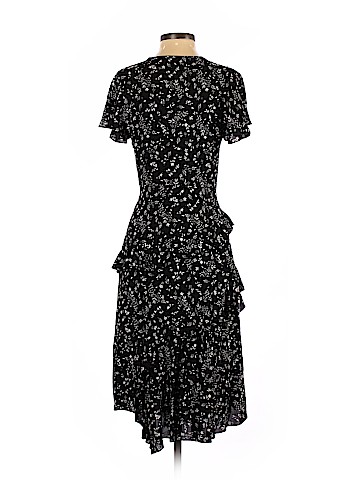 Joie Casual Dress (view 2)