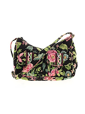 Vera Bradley Crossbody Bag (view 1)