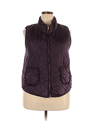 41Hawthorn Vest (view 1)