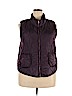 41Hawthorn 100% Polyester Purple Vest Size XXL - photo 1