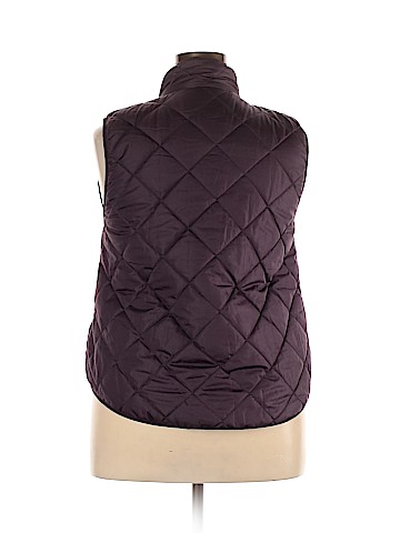 41Hawthorn Vest (view 2)