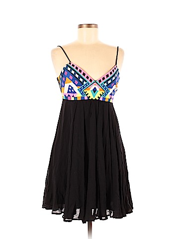 Mara Hoffman Casual Dress (view 1)