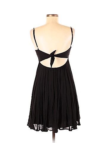 Mara Hoffman Casual Dress (view 2)