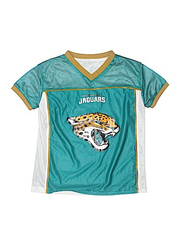NFL Short Sleeve Jersey (view 1)