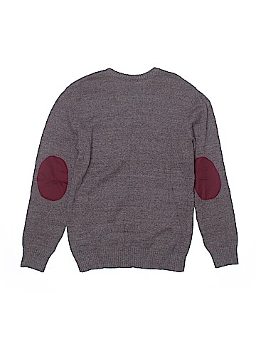 Epic Threads Pullover Sweater (view 2)
