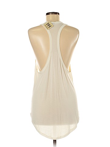Haute Hippie Tank Top (view 2)