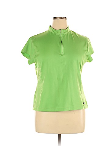 Swing Bette & Court Active T-Shirt (view 1)