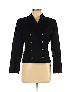 Charter Club Size 6 Petite