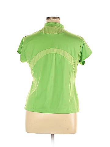 Swing Bette & Court Active T-Shirt (view 2)