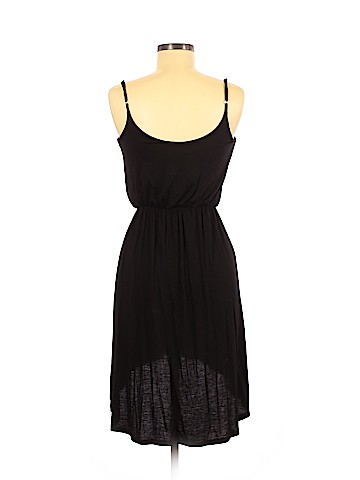 One Clothing Casual Dress (view 2)