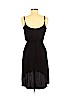 One Clothing Black Casual Dress Size S - photo 2