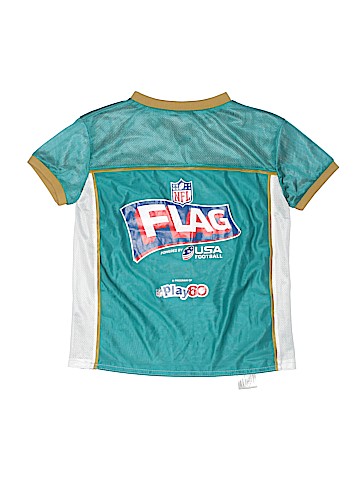 NFL Short Sleeve Jersey (view 2)