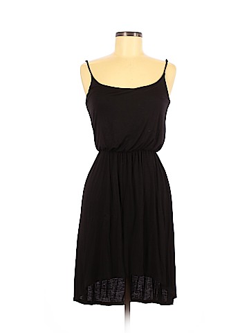 One Clothing Casual Dress (view 1)