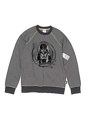 Disney Store Sweatshirt (view 1)
