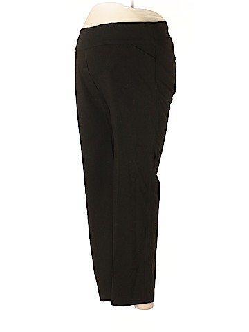 Gap - Maternity Casual Pants (view 1)