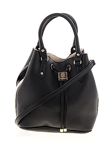 Tommy Hilfiger Satchel (view 1)