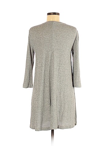 Forever 21 3/4 Sleeve Top (view 2)