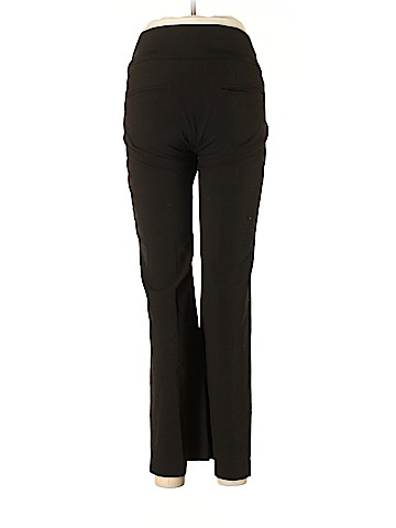 Gap - Maternity Casual Pants (view 2)