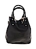 Tommy Hilfiger Black Satchel One size - photo 3