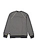 Disney Store Gray Sweatshirt Size 12 - photo 2