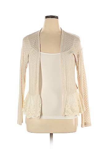 American Rag Cie Cardigan (view 1)