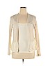 American Rag Cie Tan Cardigan Size XL - photo 1