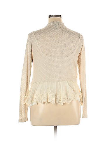 American Rag Cie Cardigan (view 2)