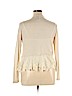 American Rag Cie Tan Cardigan Size XL - photo 2