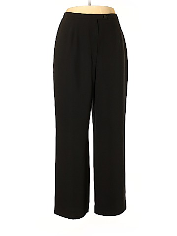 Style&Co Dress Pants (view 1)