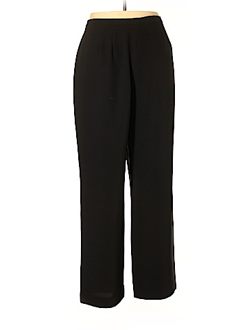 Style&Co Dress Pants (view 2)
