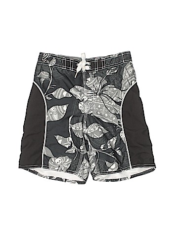 Old Navy Board Shorts (view 1)