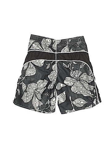 Old Navy Board Shorts (view 2)