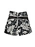 Old Navy 100% Acrylic Black Board Shorts Size 6 - 7 - photo 2