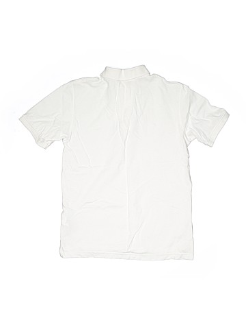 Gap Kids Short Sleeve Polo (view 2)