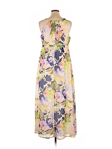 ModCloth Casual Dress (view 2)