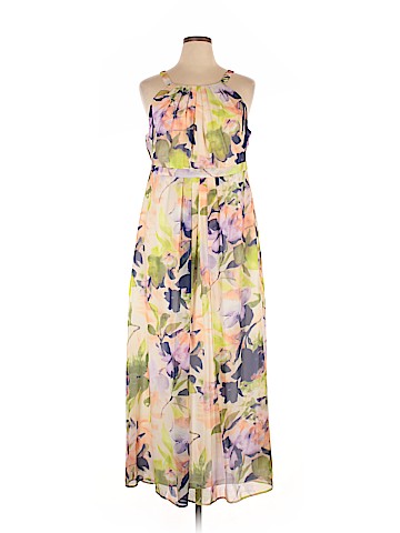 ModCloth Casual Dress (view 1)