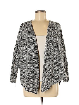 Mossimo Supply Co. Size Med