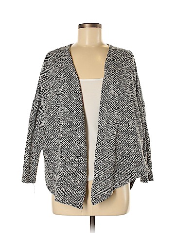 Mossimo Supply Co. Cardigan (view 1)