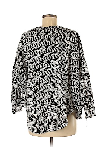 Mossimo Supply Co. Cardigan (view 2)