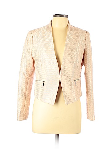 H&M Blazer (view 1)