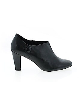 Ann Taylor LOFT Size 9 1/2